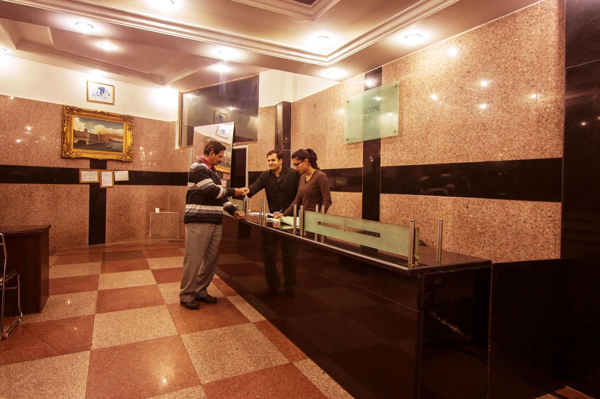 Kalinga Grand Hotel Маналі Екстер'єр фото